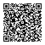 C&oacute;digo QR con el enlace al titular Ciudadanos urge al Gobierno a que asegure las ayudas de la transiciÃ³n energÃ©tica para las cuencas del Bierzo