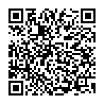 C&oacute;digo QR con el enlace al titular Dos magos internacionales participan en el programa navideÃ±o de Torre del Bierzo