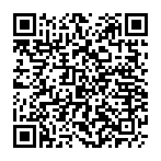C&oacute;digo QR con el enlace al titular El Ayuntamiento de Ponferrada aprueba este viernes las subidas de basura y agua