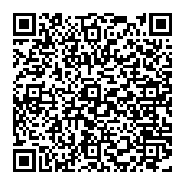 C&oacute;digo QR con el enlace al titular IU llama a protestar en el pleno del viernes contra los â€œtasazosâ€ de basuras y agua y propone rebajas municipalizando los servicios