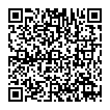 C&oacute;digo QR con el enlace al titular El PP afirma que cada plaza del reabierto parking de Obispo Osmundo de Ponferrada ha costado 26.667 euros