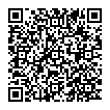 C&oacute;digo QR con el enlace al titular PP lamenta el &lsquo;no&rsquo; a su propuesta para que los que viven en soledad cenaran acompaÃ±ados en Nochebuena