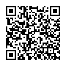 C&oacute;digo QR con el enlace al titular La Tata y Caprichos ganan los concursos de escaparates de Navidad