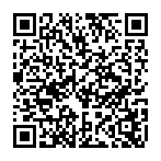 C&oacute;digo QR con el enlace al titular Sorprenden en un coto de caza de la provincia de Burgos a dos furtivos cazando lobos