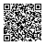 C&oacute;digo QR con el enlace al titular LeÃ³n acoge el sÃ¡bado el Partido de los Juguetes Contra la Pobreza con conocidos deportistas leoneses
