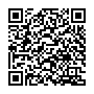 C&oacute;digo QR con el enlace al titular ContinÃºan los actos organizados por el Ayuntamiento de La BaÃ±eza para estas Navidades
