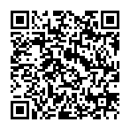 C&oacute;digo QR con el enlace al titular Cobro del 'pellizco' de la LoterÃ­a de Navidad de la Hermandad de Cabelleros del Silencio