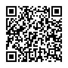 C&oacute;digo QR con el enlace al titular AsÃ­ quedarÃ¡ la tarifa de gas natural a partir de enero