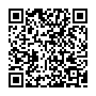 C&oacute;digo QR con el enlace al titular El intrigante vÃ­deo de la renovaciÃ³n de JoaquÃ­n con el Betis