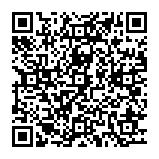 C&oacute;digo QR con el enlace al titular La Junta aprueba el Anteproyecto de Ley que supondrÃ¡ la prÃ¡ctica eliminaciÃ³n del impuesto de Sucesiones