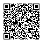 C&oacute;digo QR con el enlace al titular Luis Enrique: 