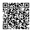 C&oacute;digo QR con el enlace al titular La banda de SahagÃºn celebra sobre las tablas su XXV aniversario