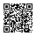 C&oacute;digo QR con el enlace al titular La Junta aprueba el anteproyecto para rebajar en un 99 por ciento el impuesto de sucesiones y donaciones