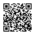 C&oacute;digo QR con el enlace al titular ContinÃºan las actividades navideÃ±as en La BaÃ±eza