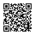 C&oacute;digo QR con el enlace al titular La lucha contra la pobreza se juega en LeÃ³n