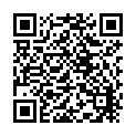 C&oacute;digo QR con el enlace al titular Incautan 87 bolsos presuntamente falsificados en LeÃ³n