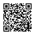 C&oacute;digo QR con el enlace al titular San AndrÃ©s ya prepara su San Silvestre