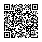 C&oacute;digo QR con el enlace al titular Cuentos de la Ãºltima Navidad carbÃ³nica