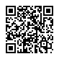 C&oacute;digo QR con el enlace al titular Las malas lenguas
