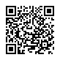C&oacute;digo QR con el enlace al titular enREDados