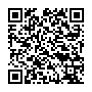 C&oacute;digo QR con el enlace al titular Como un perro en la tumba de un cruzado