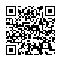 C&oacute;digo QR con el enlace al titular Recortes