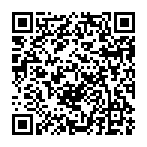 C&oacute;digo QR con el enlace al titular Mag Lari protagoniza este jueves la gala unipersonal del Festival LeÃ³n Vive la Magia