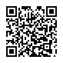 C&oacute;digo QR con el enlace al titular Sariegos celebra una amplia y entraÃ±able Navidad