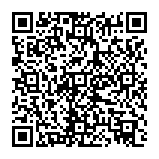 C&oacute;digo QR con el enlace al titular El leonesismo social convoca una concentraciÃ³n este viernes para apoyar la mociÃ³n por la autonomÃ­a leonesa
