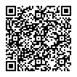 C&oacute;digo QR con el enlace al titular Retiran una tonelada de productos ibÃ©ricos con certificados falsos y potencialmente 