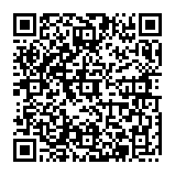 C&oacute;digo QR con el enlace al titular El PP critica las prisas para aprobar el presupuesto de la ciudad de LeÃ³n y denuncia errores en los ingresos previstos