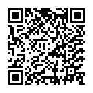 C&oacute;digo QR con el enlace al titular Winterpueblos 2019 cita este sÃ¡bado en Almanza a los leoneses mÃ¡s fiesteros