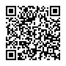 C&oacute;digo QR con el enlace al titular La San Silvestre sacarÃ¡ a la calle a 15.000 personas este prÃ³ximo domingo 29
