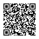 C&oacute;digo QR con el enlace al titular MÃ¡s de 5.000 personas dejarÃ¡n de pagar por sucesiones y donaciones de familiares