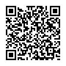 C&oacute;digo QR con el enlace al titular Cracks del pasado para ganar al presente