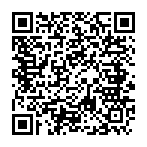 C&oacute;digo QR con el enlace al titular Zidane devuelve la ilusiÃ³n tras un interregno depresivo