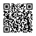 C&oacute;digo QR con el enlace al titular La Audiencia revoca el sobreseimiento por la muerte de un anciano en la residencia OtazÃº