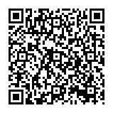 C&oacute;digo QR con el enlace al titular Las estaciones de esqui de DiputaciÃ³n de LeÃ³n iniciarÃ¡n 2020 con 23 kilÃ³metros esquiables