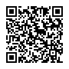C&oacute;digo QR con el enlace al titular Cia Campillo presenta nuevo disco el 15 de febrero en Ponferrada
