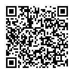 C&oacute;digo QR con el enlace al titular Las estaciones invernales de la DiputaciÃ³n iniciarÃ¡n el nuevo aÃ±o con 23 kilÃ³metros esquiables
