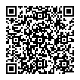 C&oacute;digo QR con el enlace al titular Convocada una acciÃ³n de protesta contra la valorizaciÃ³n de neumÃ¡ticos usados en la cementera de Toral de los Vados