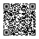 C&oacute;digo QR con el enlace al titular Las estaciones de LeÃ³n iniciarÃ¡n 2020 con 23 kilÃ³metros esquiables