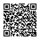 C&oacute;digo QR con el enlace al titular LeÃ³n se prepara para la XXIII San Silvestre Popular Ciudad de LeÃ³n
