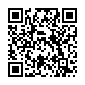 C&oacute;digo QR con el enlace al titular EducaciÃ³n de calidad.