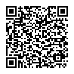 C&oacute;digo QR con el enlace al titular La gran cesta de Navidad de la CofradÃ­a del Cristo de los Afligidos ya tiene dueÃ±a