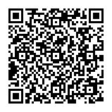 C&oacute;digo QR con el enlace al titular El 'tarifazo' ya es historia con la publicaciÃ³n en el BOP de los precios definitivos de las instalaciones deportivas