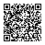 C&oacute;digo QR con el enlace al titular Tocar durante muchos aÃ±os este instrumento hace mÃ¡s eficiente al cerebro