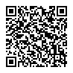 C&oacute;digo QR con el enlace al titular El Ayuntamiento de LeÃ³n, Ecovidrio y Espacio LeÃ³n impulsan el reciclaje de vidrio durante la Navidad