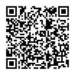 C&oacute;digo QR con el enlace al titular Ciudadanos urge al Gobierno a que asegure que las ayudas de la transiciÃ³n energÃ©tica para las cuencas mineras de El Bierzo