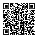 C&oacute;digo QR con el enlace al titular La Guardia Civil imparte 41 charlas a nuestros mayores en la provincia de LeÃ³n